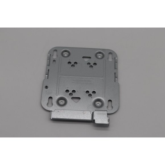 Cisco 69-2160-03 Mounting Kit for Cisco AIR-AP3802I-B-K9 NEW - Picture 5 of 10